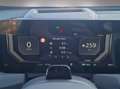 Kia EV5 GT-LINE 81,4KWH AT FWD 216 SD MY26 Weiß - thumbnail 14