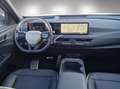 Kia EV5 GT-LINE 81,4KWH AT FWD 216 SD MY26 Weiß - thumbnail 9
