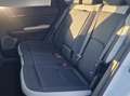 Kia EV5 GT-LINE 81,4KWH AT FWD 216 SD MY26 Weiß - thumbnail 16