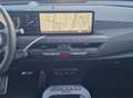 Kia EV5 GT-LINE 81,4KWH AT FWD 216 SD MY26 Weiß - thumbnail 10