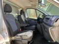 Opel Vivaro 1.6 CDTI L1H1 125PK Airco Navi Camera Cruise 1e Ei Plateado - thumbnail 10