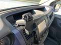 Opel Vivaro 1.6 CDTI L1H1 125PK Airco Navi Camera Cruise 1e Ei Zilver - thumbnail 6