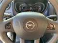 Opel Vivaro 1.6 CDTI L1H1 125PK Airco Navi Camera Cruise 1e Ei Plateado - thumbnail 7