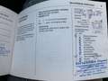 Opel Vivaro 1.6 CDTI L1H1 125PK Airco Navi Camera Cruise 1e Ei Plateado - thumbnail 28