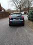 Ford Fiesta FORD FIESTA* ZAHNRIEMEN NEU* WINTERREIFEN NEU Grau - thumbnail 3