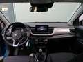 Kia Stonic 1.0 T-GDi MHEV DynamicLine | CAMERA | NAVI | CRUIS Blauw - thumbnail 10