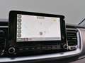 Kia Stonic 1.0 T-GDi MHEV DynamicLine | CAMERA | NAVI | CRUIS Blauw - thumbnail 22