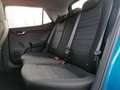 Kia Stonic 1.0 T-GDi MHEV DynamicLine | CAMERA | NAVI | CRUIS Blauw - thumbnail 8