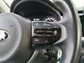 Kia Stonic 1.0 T-GDi MHEV DynamicLine | CAMERA | NAVI | CRUIS Blauw - thumbnail 18
