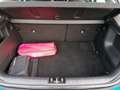 Kia Stonic 1.0 T-GDi MHEV DynamicLine | CAMERA | NAVI | CRUIS Blauw - thumbnail 14