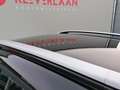 Kia Stonic 1.0 T-GDi MHEV DynamicLine | CAMERA | NAVI | CRUIS Blauw - thumbnail 15