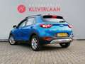 Kia Stonic 1.0 T-GDi MHEV DynamicLine | CAMERA | NAVI | CRUIS Blauw - thumbnail 7