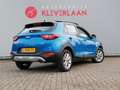Kia Stonic 1.0 T-GDi MHEV DynamicLine | CAMERA | NAVI | CRUIS Blauw - thumbnail 4