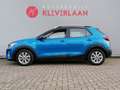 Kia Stonic 1.0 T-GDi MHEV DynamicLine | CAMERA | NAVI | CRUIS Blauw - thumbnail 6