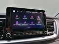 Kia Stonic 1.0 T-GDi MHEV DynamicLine | CAMERA | NAVI | CRUIS Blauw - thumbnail 24