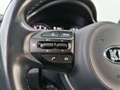 Kia Stonic 1.0 T-GDi MHEV DynamicLine | CAMERA | NAVI | CRUIS Blauw - thumbnail 17