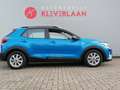 Kia Stonic 1.0 T-GDi MHEV DynamicLine | CAMERA | NAVI | CRUIS Blauw - thumbnail 2