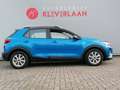Kia Stonic 1.0 T-GDi MHEV DynamicLine | CAMERA | NAVI | CRUIS Blauw - thumbnail 3