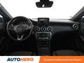 Mercedes-Benz A 180 180 d Inspiration 7G-DCT Noir - thumbnail 12
