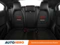 Mercedes-Benz A 180 180 d Inspiration 7G-DCT Noir - thumbnail 15