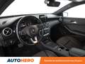 Mercedes-Benz A 180 180 d Inspiration 7G-DCT Noir - thumbnail 11