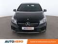 Mercedes-Benz A 180 180 d Inspiration 7G-DCT Noir - thumbnail 9
