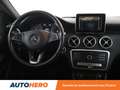 Mercedes-Benz A 180 180 d Inspiration 7G-DCT Noir - thumbnail 13