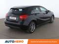 Mercedes-Benz A 180 180 d Inspiration 7G-DCT Noir - thumbnail 6