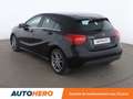 Mercedes-Benz A 180 180 d Inspiration 7G-DCT Noir - thumbnail 4