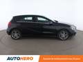 Mercedes-Benz A 180 180 d Inspiration 7G-DCT Noir - thumbnail 7