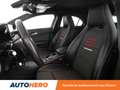 Mercedes-Benz A 180 180 d Inspiration 7G-DCT Noir - thumbnail 10
