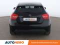 Mercedes-Benz A 180 180 d Inspiration 7G-DCT Noir - thumbnail 5