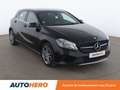 Mercedes-Benz A 180 180 d Inspiration 7G-DCT Noir - thumbnail 8