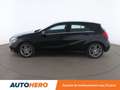 Mercedes-Benz A 180 180 d Inspiration 7G-DCT Noir - thumbnail 3