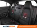 Mercedes-Benz A 180 180 d Inspiration 7G-DCT Noir - thumbnail 14
