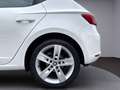 SEAT Leon Style | DSG, LED-Scheinwerfer Weiß - thumbnail 24