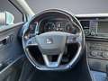 SEAT Leon Style | DSG, LED-Scheinwerfer Weiß - thumbnail 14