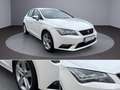 SEAT Leon Style | DSG, LED-Scheinwerfer Weiß - thumbnail 1