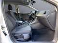 SEAT Leon Style | DSG, LED-Scheinwerfer Weiß - thumbnail 12