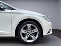 SEAT Leon Style | DSG, LED-Scheinwerfer Weiß - thumbnail 25