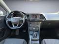 SEAT Leon Style | DSG, LED-Scheinwerfer Weiß - thumbnail 13