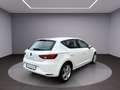 SEAT Leon Style | DSG, LED-Scheinwerfer Weiß - thumbnail 7