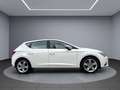 SEAT Leon Style | DSG, LED-Scheinwerfer Weiß - thumbnail 8