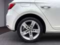 SEAT Leon Style | DSG, LED-Scheinwerfer Weiß - thumbnail 22