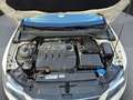 SEAT Leon Style | DSG, LED-Scheinwerfer Weiß - thumbnail 21