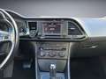 SEAT Leon Style | DSG, LED-Scheinwerfer Weiß - thumbnail 15