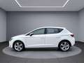 SEAT Leon Style | DSG, LED-Scheinwerfer Weiß - thumbnail 4