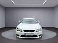 SEAT Leon Style | DSG, LED-Scheinwerfer Weiß - thumbnail 10