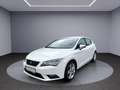 SEAT Leon Style | DSG, LED-Scheinwerfer Weiß - thumbnail 3