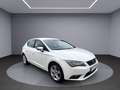 SEAT Leon Style | DSG, LED-Scheinwerfer Weiß - thumbnail 9